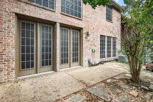 2415 Greymoore Dr, Frisco, TX 75034 - Photo 18