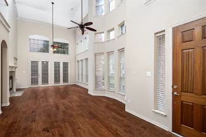 2415 Greymoore Drive, Frisco, TX 75034 - Photo 4