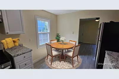 8750 Wadlington Avenue, Dallas, TX 75217 - Photo 8