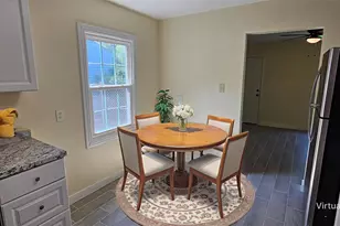 8750 Wadlington Ave, Dallas, TX 75217 - Photo 8