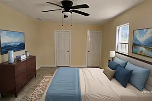 8750 Wadlington Ave, Dallas, TX 75217 - Photo 10