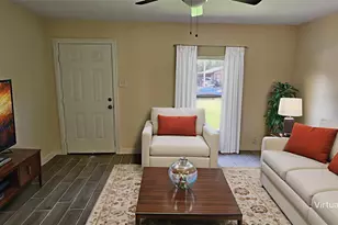 8750 Wadlington Ave, Dallas, TX 75217 - Photo 4