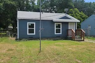 8750 Wadlington Ave, Dallas, TX 75217 - Photo 2