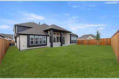 1013 Butterfly, Justin, TX 76247 - Photo 26