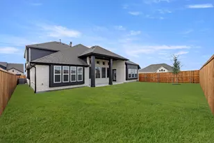 1013 Butterfly, Justin, TX 76247 - Photo 26