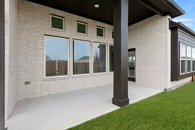1013 Butterfly, Justin, TX 76247 - Photo 24