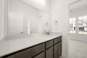 1013 Butterfly, Justin, TX 76247 - Photo 16