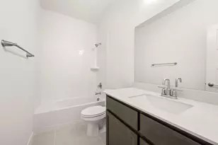 1013 Butterfly, Justin, TX 76247 - Photo 24