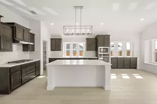 1013 Butterfly, Justin, TX 76247 - Photo 8