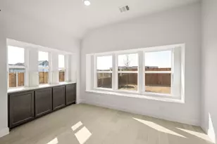 1013 Butterfly, Justin, TX 76247 - Photo 12