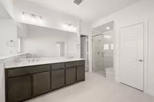 1013 Butterfly, Justin, TX 76247 - Photo 20