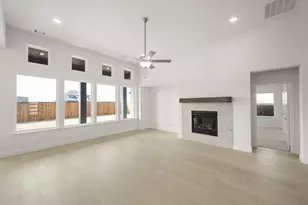 1013 Butterfly, Justin, TX 76247 - Photo 6