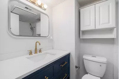 12810 Midway Road #1033, Dallas, TX 75244 - Photo 16