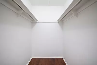 12810 Midway Road #1033, Dallas, TX 75244 - Photo 20