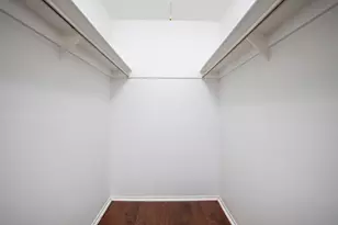 12810 Midway Rd, Dallas, TX 75244 - Photo 20