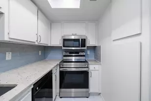 12810 Midway Rd, Dallas, TX 75244 - Photo 12