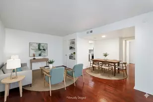 12810 Midway Rd, Dallas, TX 75244 - Photo 1