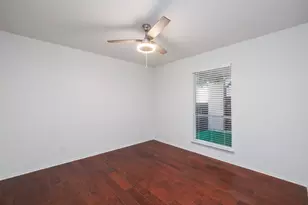 12810 Midway Rd, Dallas, TX 75244 - Photo 14