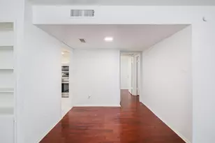 12810 Midway Rd, Dallas, TX 75244 - Photo 10