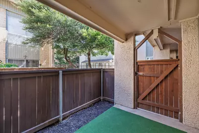 12810 Midway Road #1033, Dallas, TX 75244 - Photo 22