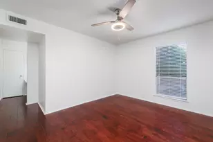 12810 Midway Rd, Dallas, TX 75244 - Photo 18