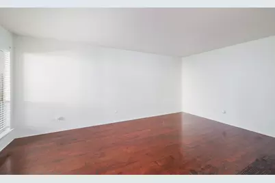 12810 Midway Road #1033, Dallas, TX 75244 - Photo 8