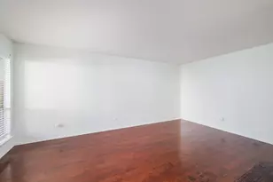 12810 Midway Rd, Dallas, TX 75244 - Photo 8