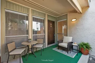 12810 Midway Rd, Dallas, TX 75244 - Photo 4