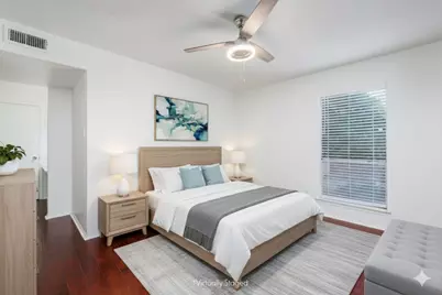 12810 Midway Road #1033, Dallas, TX 75244 - Photo 2