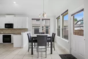 2610 Meadow Ridge Dr, Prosper, TX 75078 - Photo 14