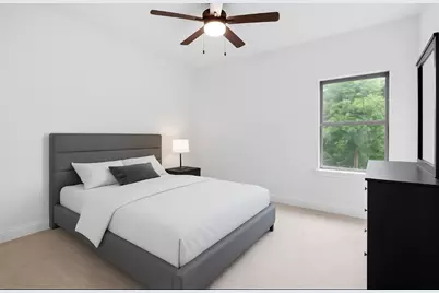 2610 Meadow Ridge Drive, Prosper, TX 75078 - Photo 26