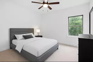 2610 Meadow Ridge Dr, Prosper, TX 75078 - Photo 26