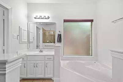 2610 Meadow Ridge Drive, Prosper, TX 75078 - Photo 20