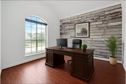 2610 Meadow Ridge Drive, Prosper, TX 75078 - Photo 10