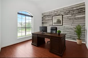 2610 Meadow Ridge Dr, Prosper, TX 75078 - Photo 10