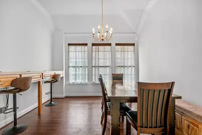 2610 Meadow Ridge Drive, Prosper, TX 75078 - Photo 12