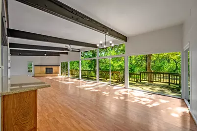 920 Hanna Drive, Denison, TX 75020 - Photo 6