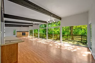 920 Hanna Dr, Denison, TX 75020 - Photo 6