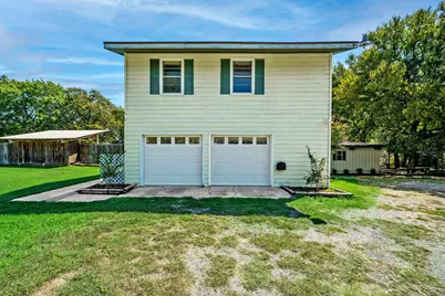 920 Hanna Drive, Denison, TX 75020 - Photo 26