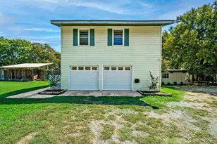 920 Hanna Dr, Denison, TX 75020 - Photo 26