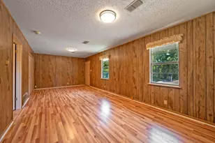 920 Hanna Dr, Denison, TX 75020 - Photo 28