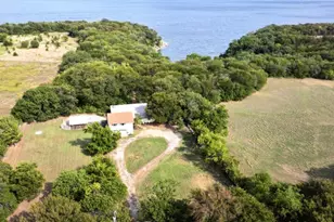 920 Hanna Dr, Denison, TX 75020 - Photo 38