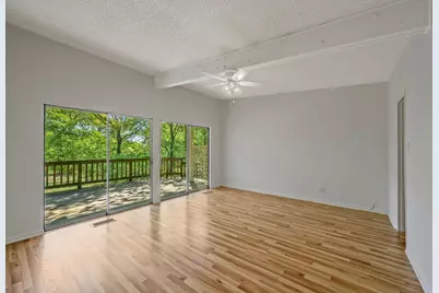 920 Hanna Drive, Denison, TX 75020 - Photo 14