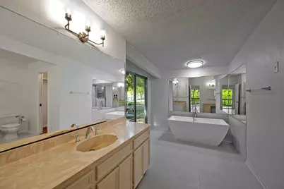 920 Hanna Drive, Denison, TX 75020 - Photo 16