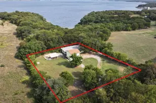 920 Hanna Dr, Denison, TX 75020 - Photo 2