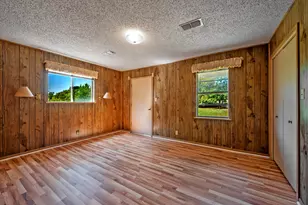 920 Hanna Dr, Denison, TX 75020 - Photo 30