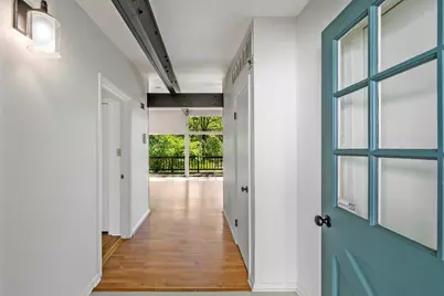 920 Hanna Drive, Denison, TX 75020 - Photo 4