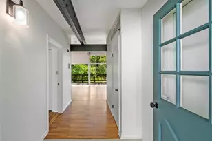 920 Hanna Dr, Denison, TX 75020 - Photo 4