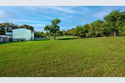 920 Hanna Drive, Denison, TX 75020 - Photo 36