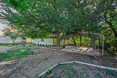 920 Hanna Drive, Denison, TX 75020 - Photo 34